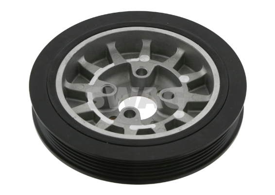 Remenica kľukového hriadeľa SWAG